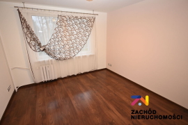 Atrakcyjne mieszkanie 2 pok. Os. Słoneczne